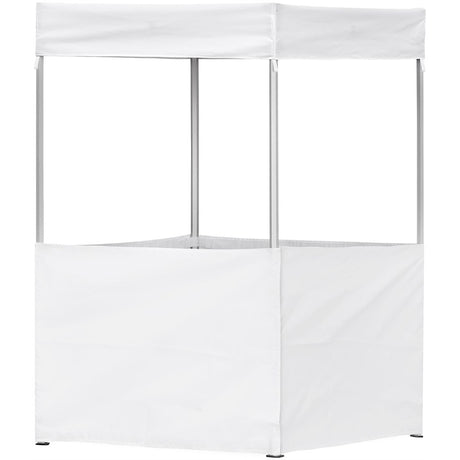 DISPLAY-2034-01-NO-LOGO