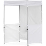 DISPLAY-2036-02-NO-LOGO