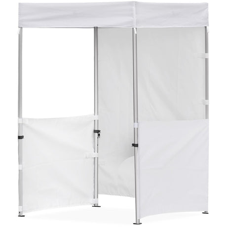DISPLAY-2036-02-NO-LOGO
