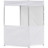 DISPLAY-2036-18-NO-LOGO