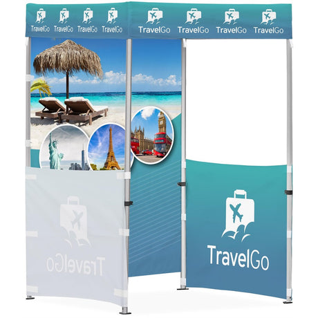 DISPLAY-2036-19