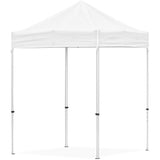 DISPLAY-2040-01-NO-LOGO