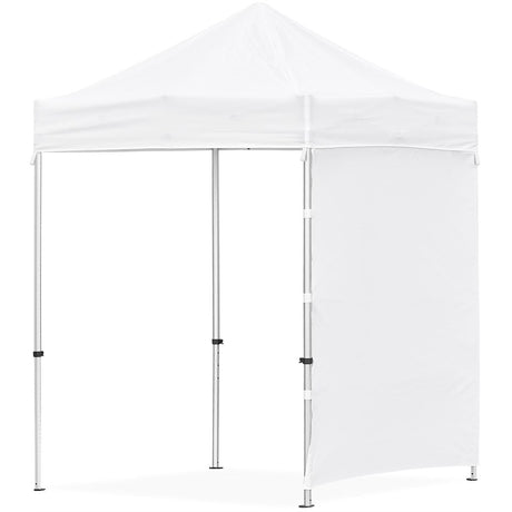 DISPLAY-2042-02-NO-LOGO