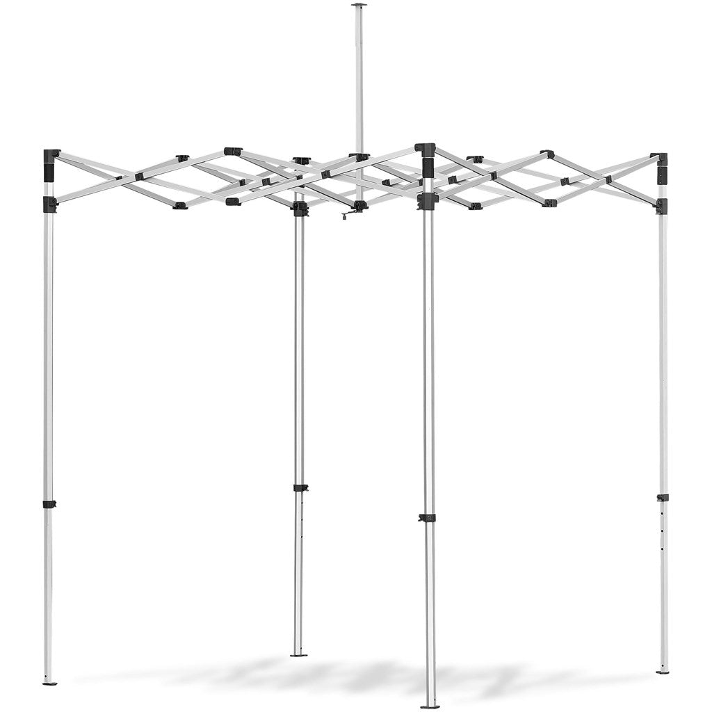 DISPLAY-2044-03-NO-LOGO