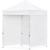 DISPLAY-2045-01-NO-LOGO