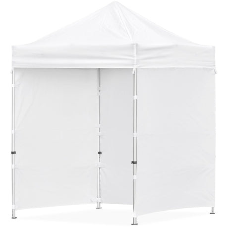 DISPLAY-2045-01-NO-LOGO