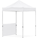 DISPLAY-2046-01-NO-LOGO