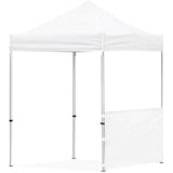 DISPLAY-2046-02-NO-LOGO