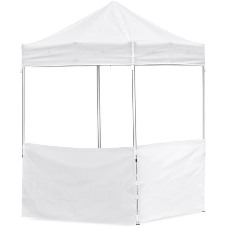 DISPLAY-2048-02-NO-LOGO