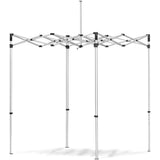 DISPLAY-2050-02-NO-LOGO