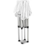 DISPLAY-2050-04-NO-LOGO