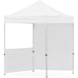DISPLAY-2054-01-NO-LOGO