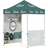 DISPLAY-2054-02
