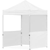 DISPLAY-2056-01-NO-LOGO