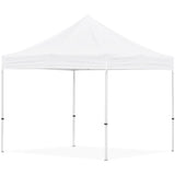 DISPLAY-2060-01-NO-LOGO
