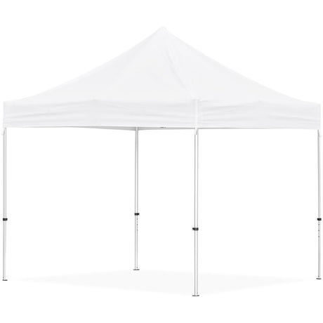 DISPLAY-2060-01-NO-LOGO