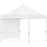 DISPLAY-2062-01-NO-LOGO