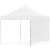 DISPLAY-2062-02-NO-LOGO