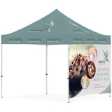 DISPLAY-2062-02
