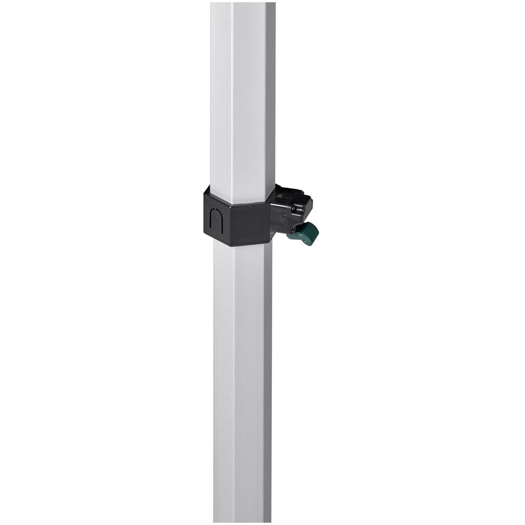 DISPLAY-2062-11-NO-LOGO