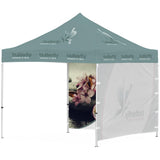 DISPLAY-2064-02