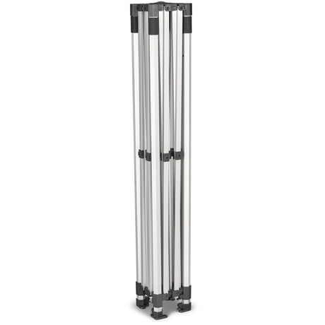 DISPLAY-2065-03-NO-LOGO