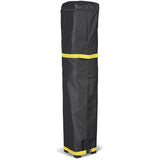 DISPLAY-2065-06-NO-LOGO