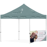 DISPLAY-2066-02