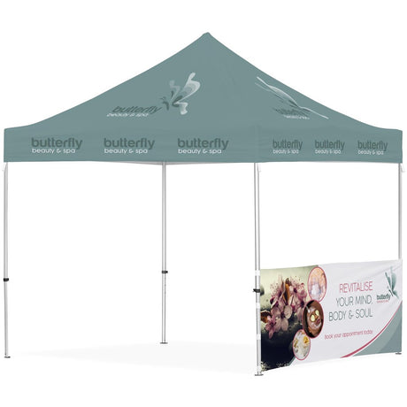 DISPLAY-2066-02
