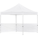 DISPLAY-2068-01-NO-LOGO