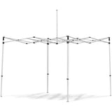 DISPLAY-2068-03-NO-LOGO