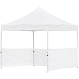 DISPLAY-2070-01-NO-LOGO