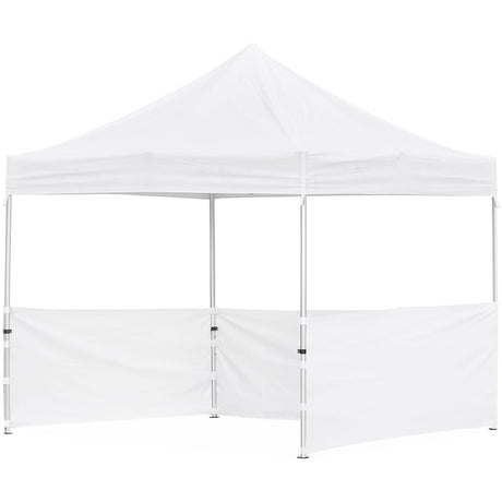 DISPLAY-2070-01-NO-LOGO