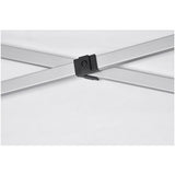 DISPLAY-2070-08-NO-LOGO