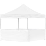 DISPLAY-2072-01-NO-LOGO