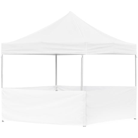 DISPLAY-2072-01-NO-LOGO