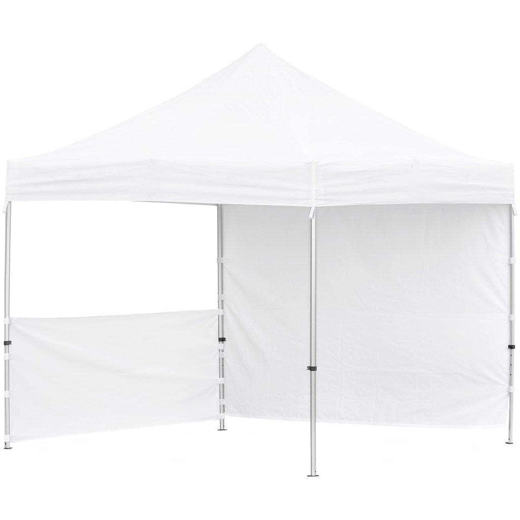 DISPLAY-2074-01-NO-LOGO