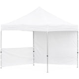DISPLAY-2074-01-NO-LOGO