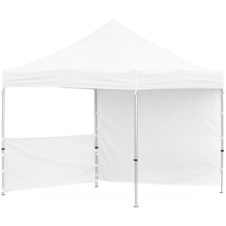 DISPLAY-2074-01-NO-LOGO