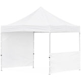 DISPLAY-2074-02-NO-LOGO