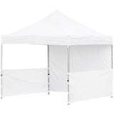 DISPLAY-2076-01-NO-LOGO