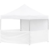 DISPLAY-2078-01-NO-LOGO
