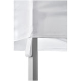 DISPLAY-2078-07-NO-LOGO