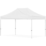 DISPLAY-2080-01-NO-LOGO