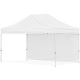 DISPLAY-2082-01-NO-LOGO