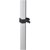 DISPLAY-2082-10-NO-LOGO
