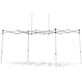 DISPLAY-2084-02-NO-LOGO