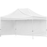DISPLAY-2085-01-NO-LOGO
