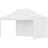 DISPLAY-2085-02-NO-LOGO