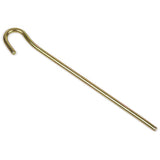 DISPLAY-2086-15-NO-LOGO